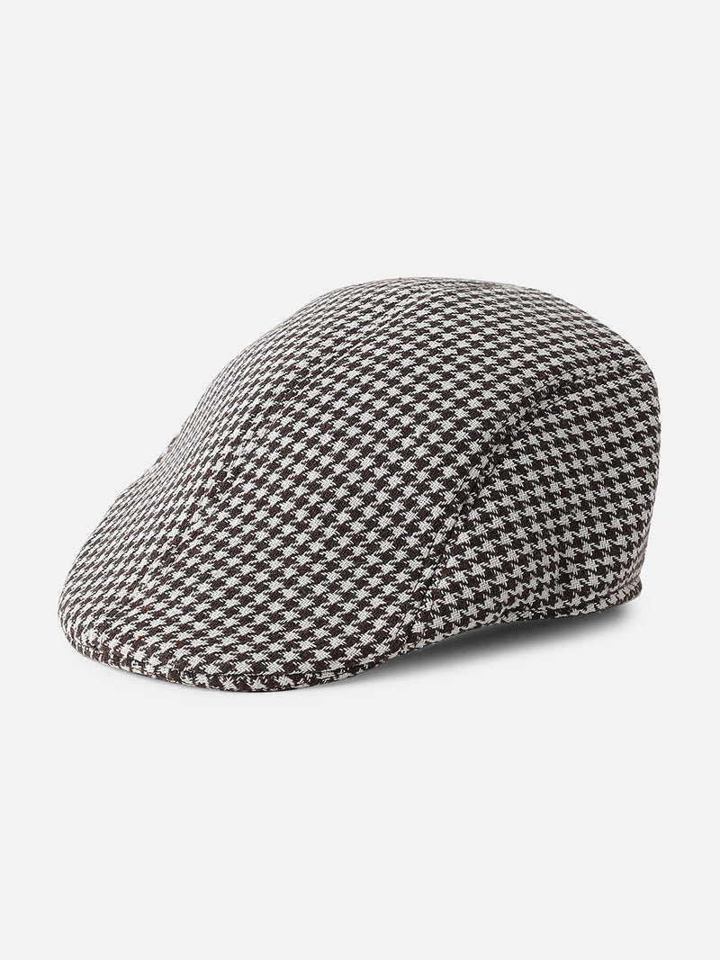 Driver Cap
