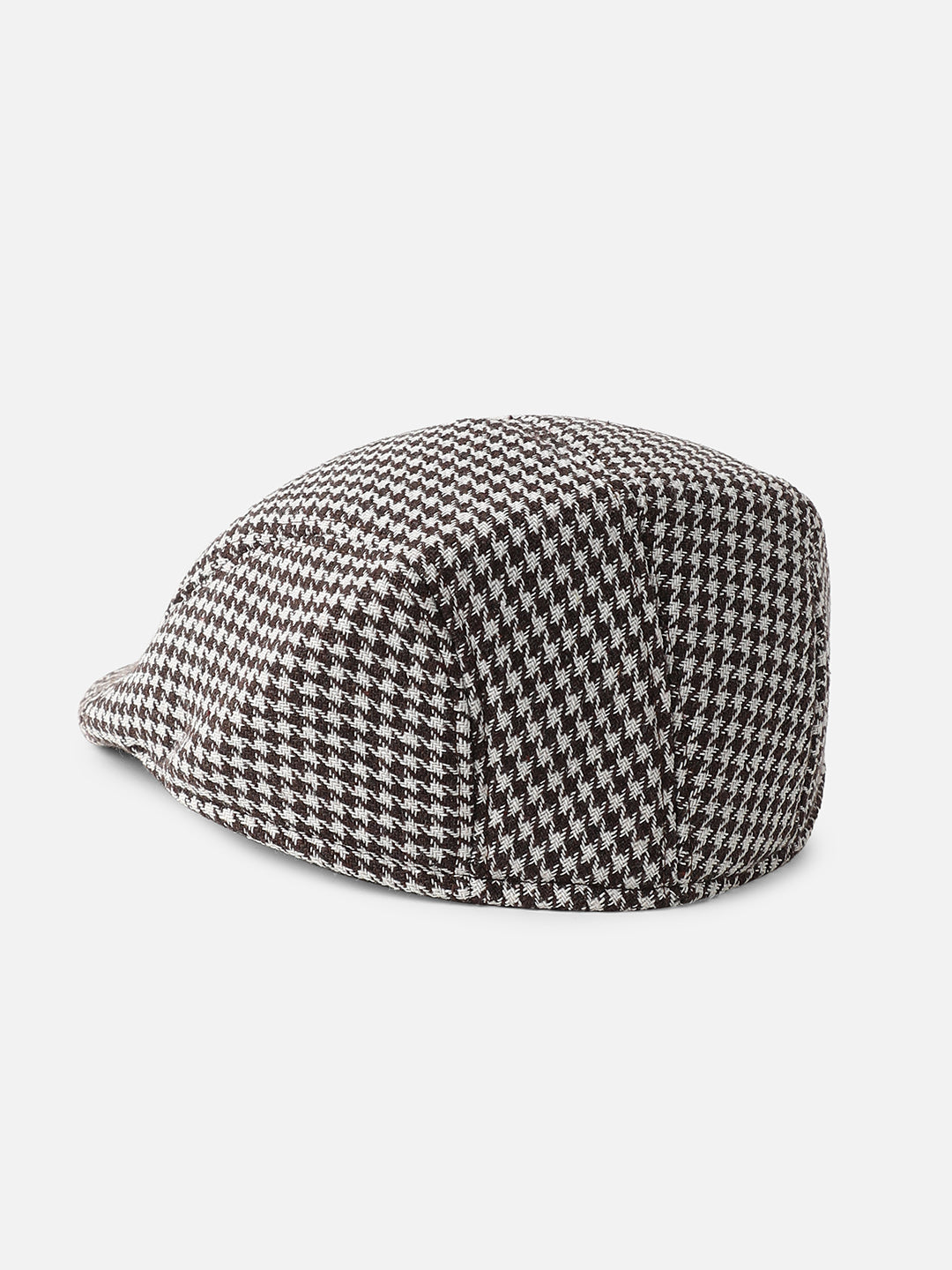 Driver Cap