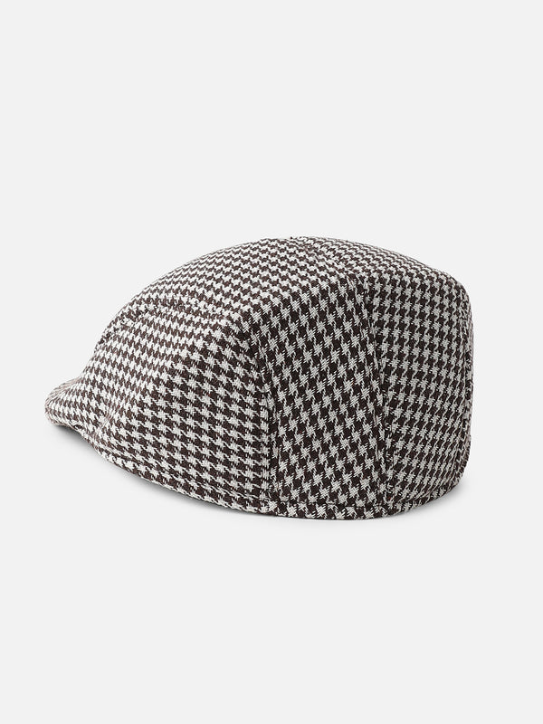 Driver Cap