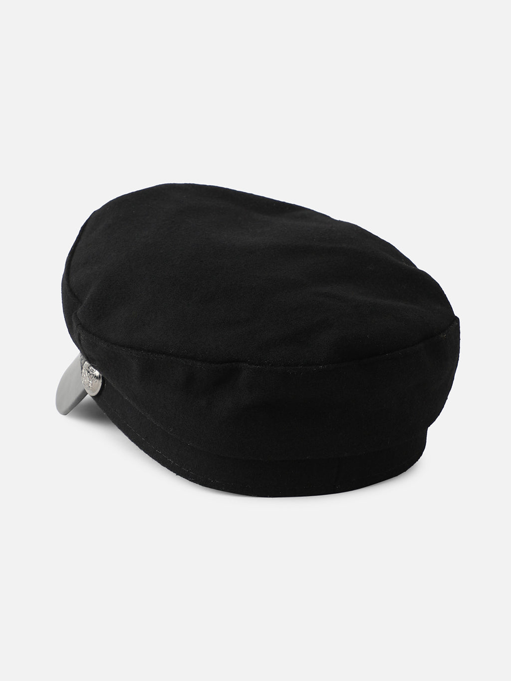 Breton Cap