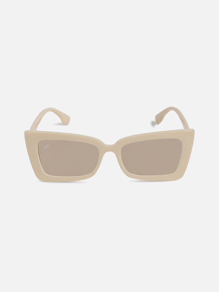 Full Rim Butterfly Sunglass