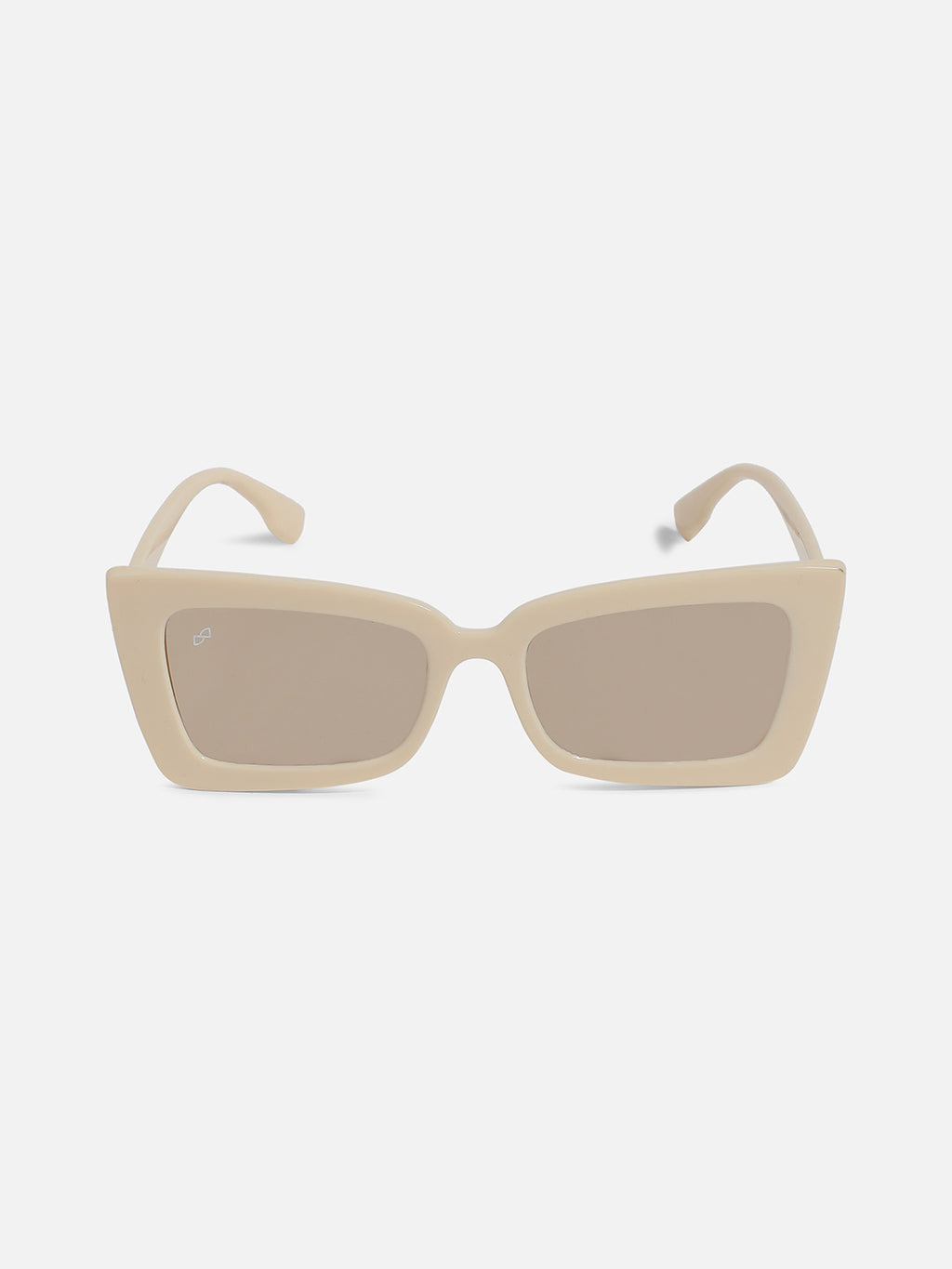 Full Rim Butterfly Sunglass