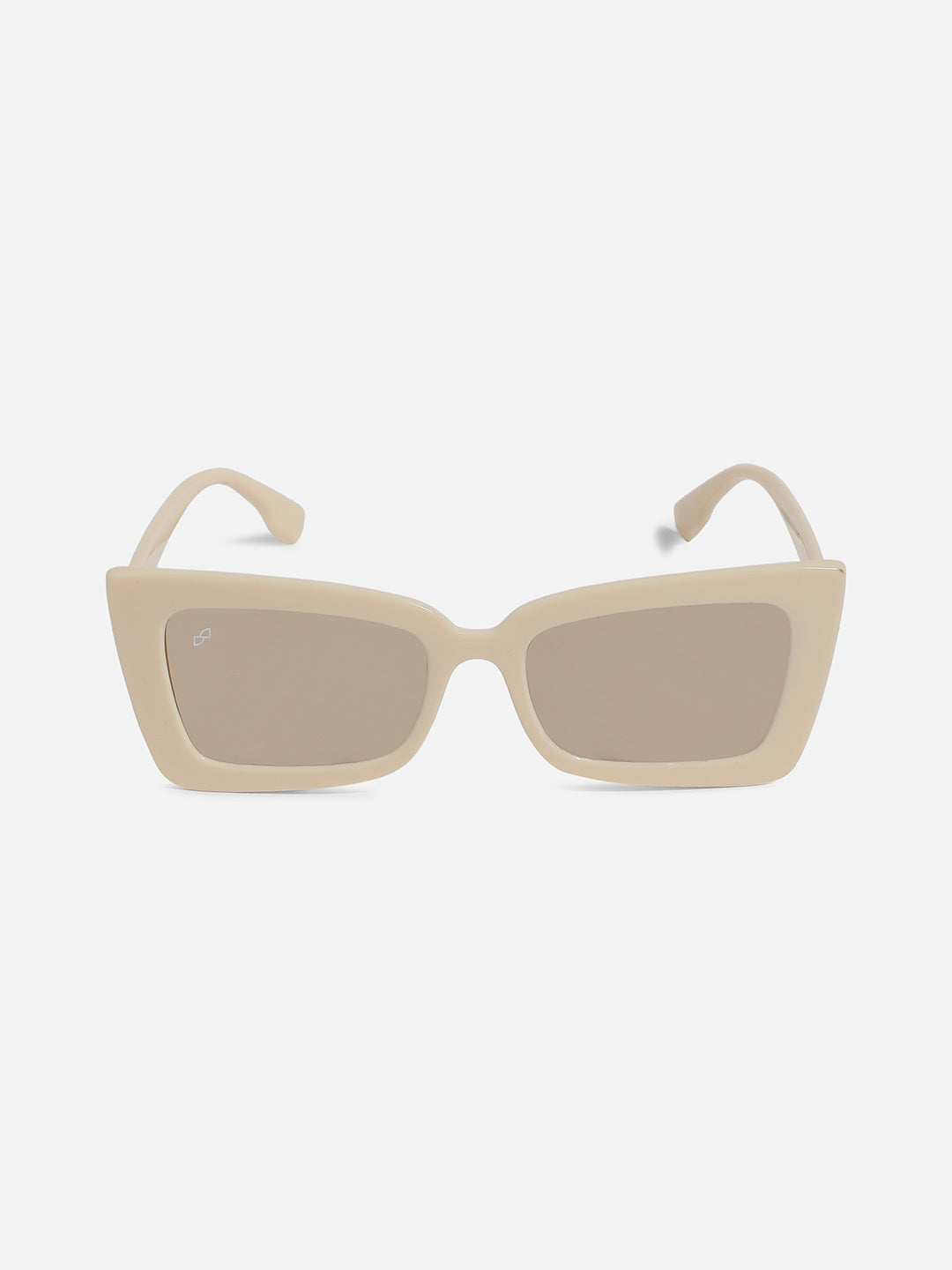 Full Rim Butterfly Sunglass