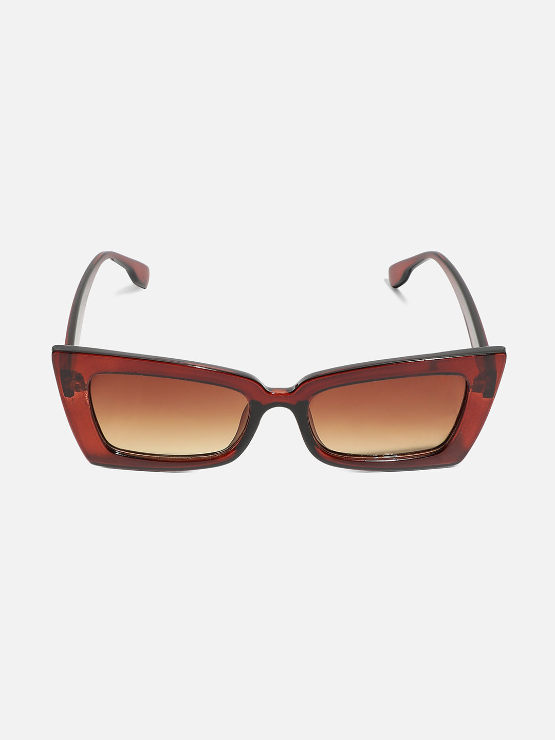 Full Rim Butterfly Sunglass