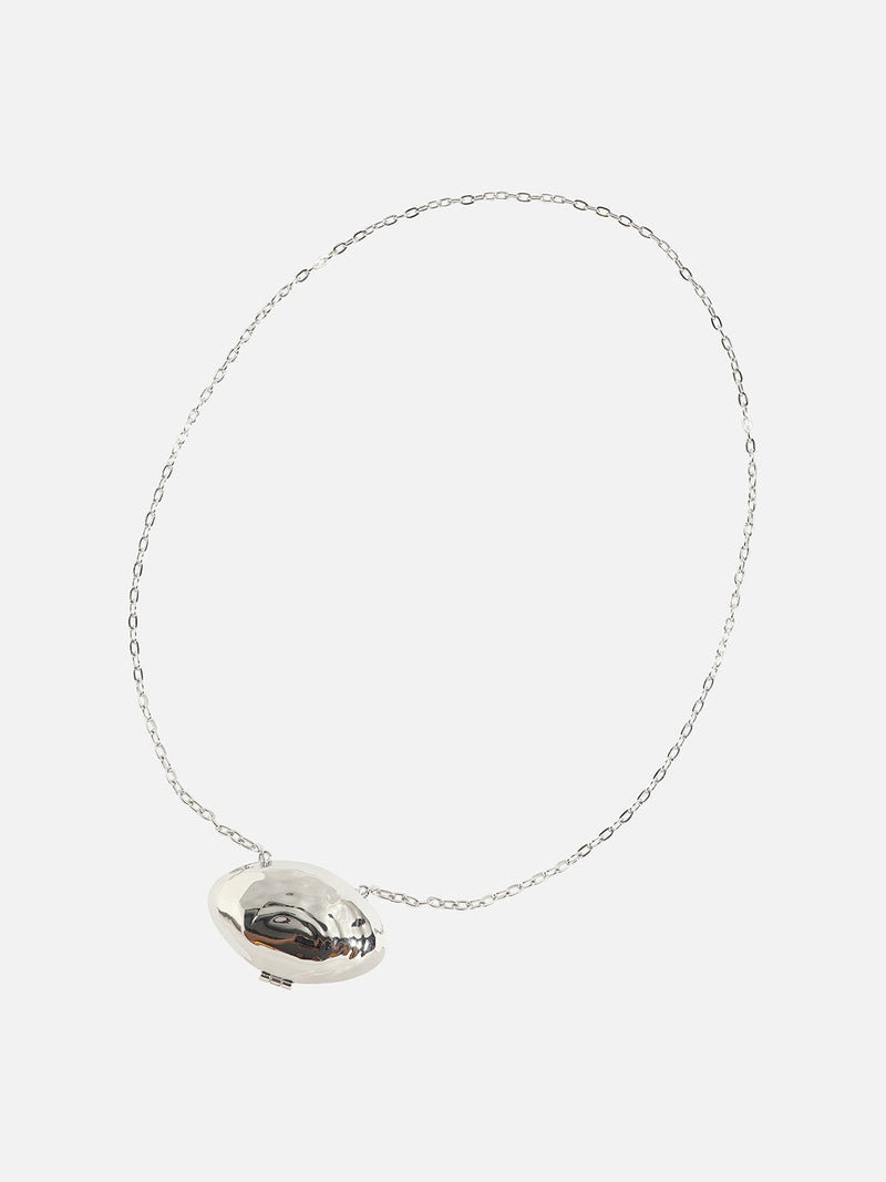Metallic Magic: Enhancing Style With A Bodychain & Mini Purse