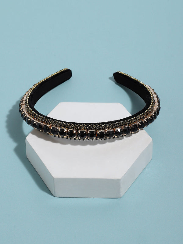 Jewel Crowns