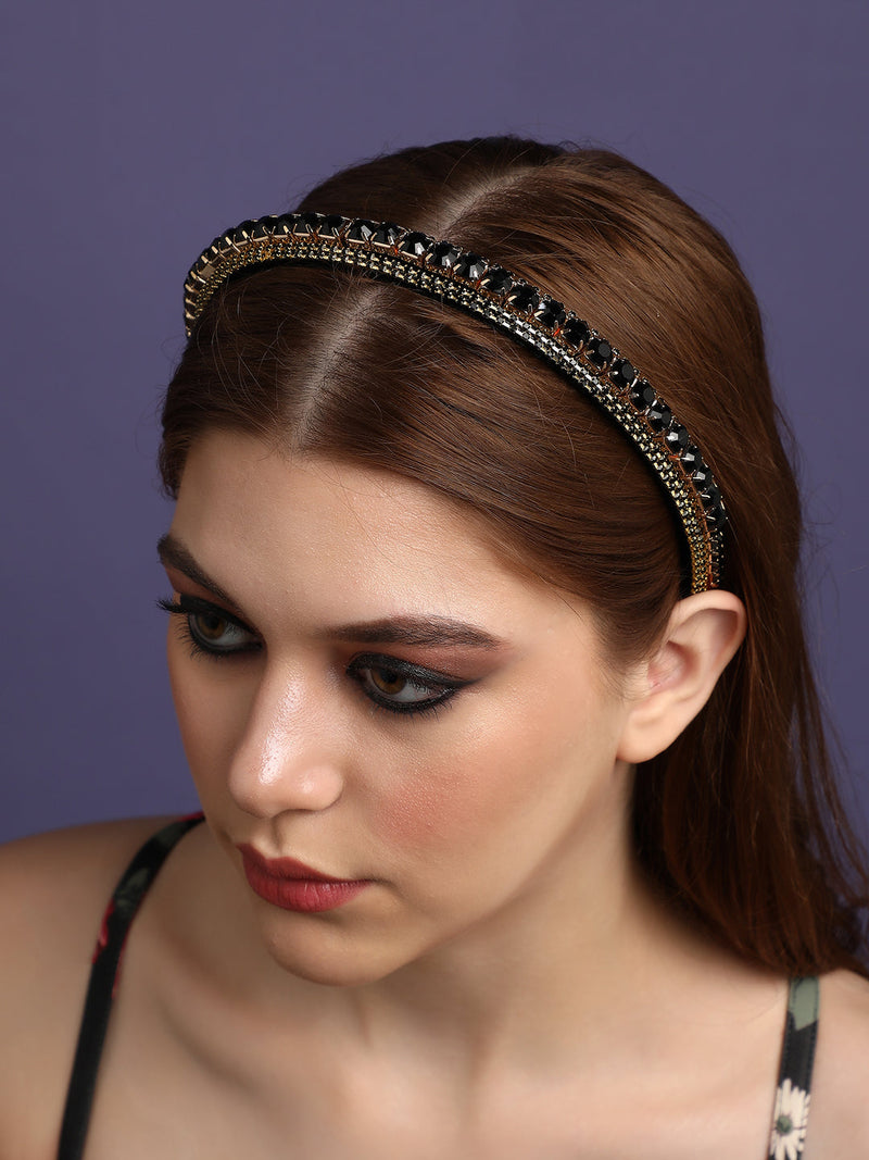 Jewel Crowns