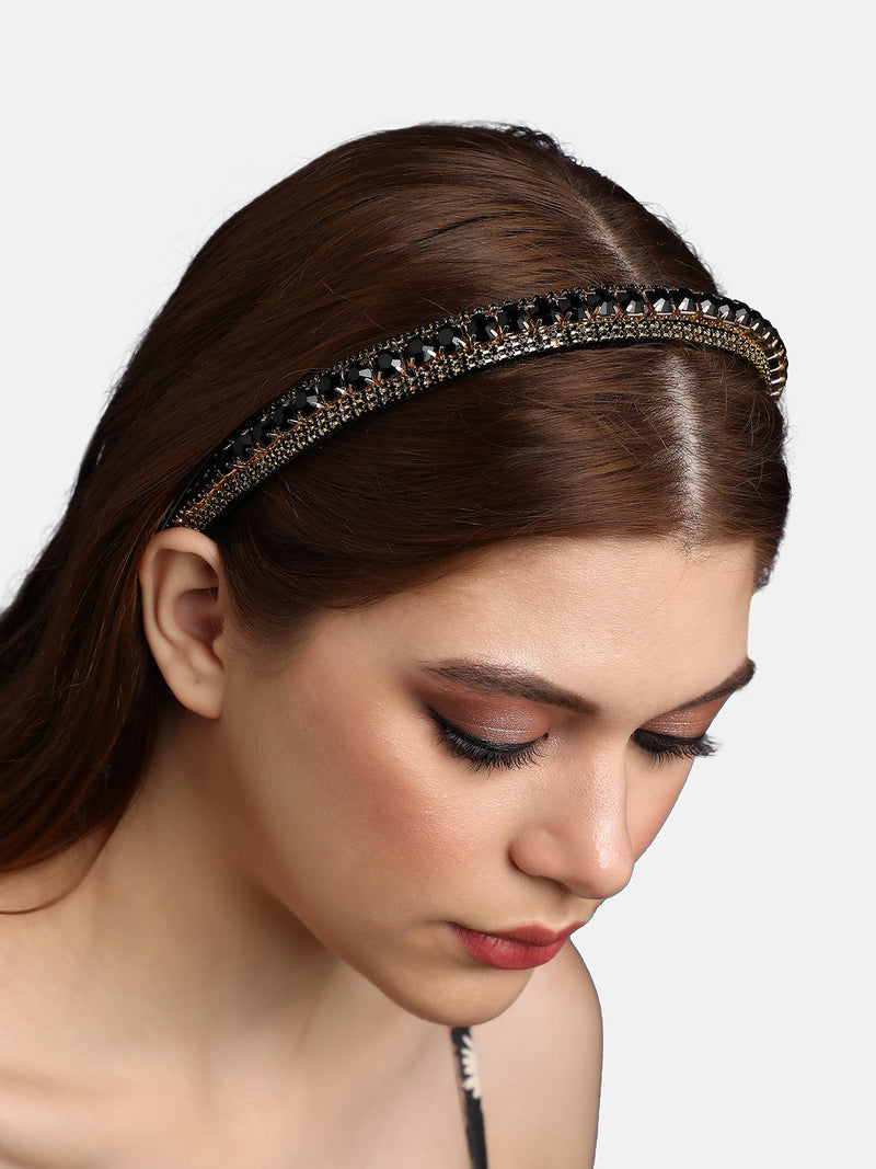 Jewel Crowns
