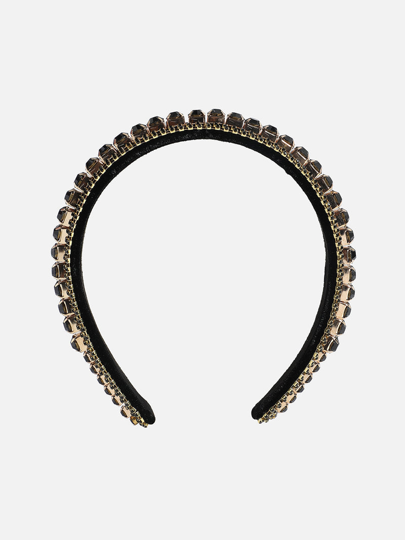 Jewel Crowns