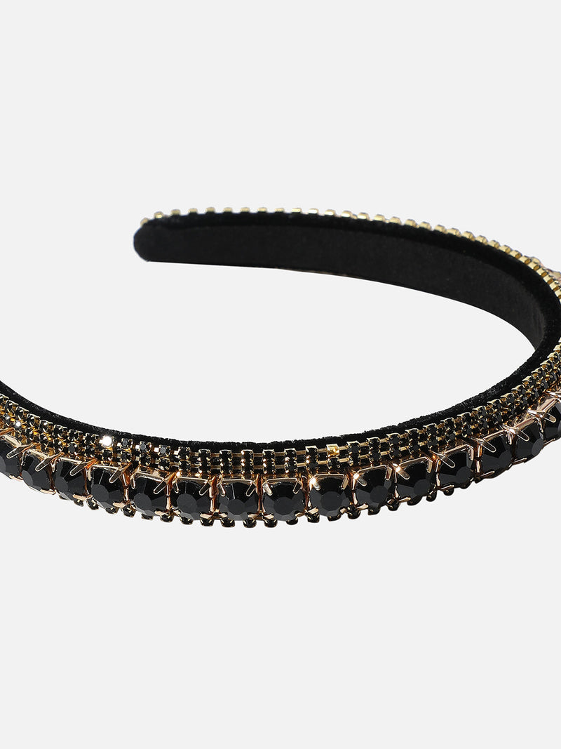 Jewel Crowns
