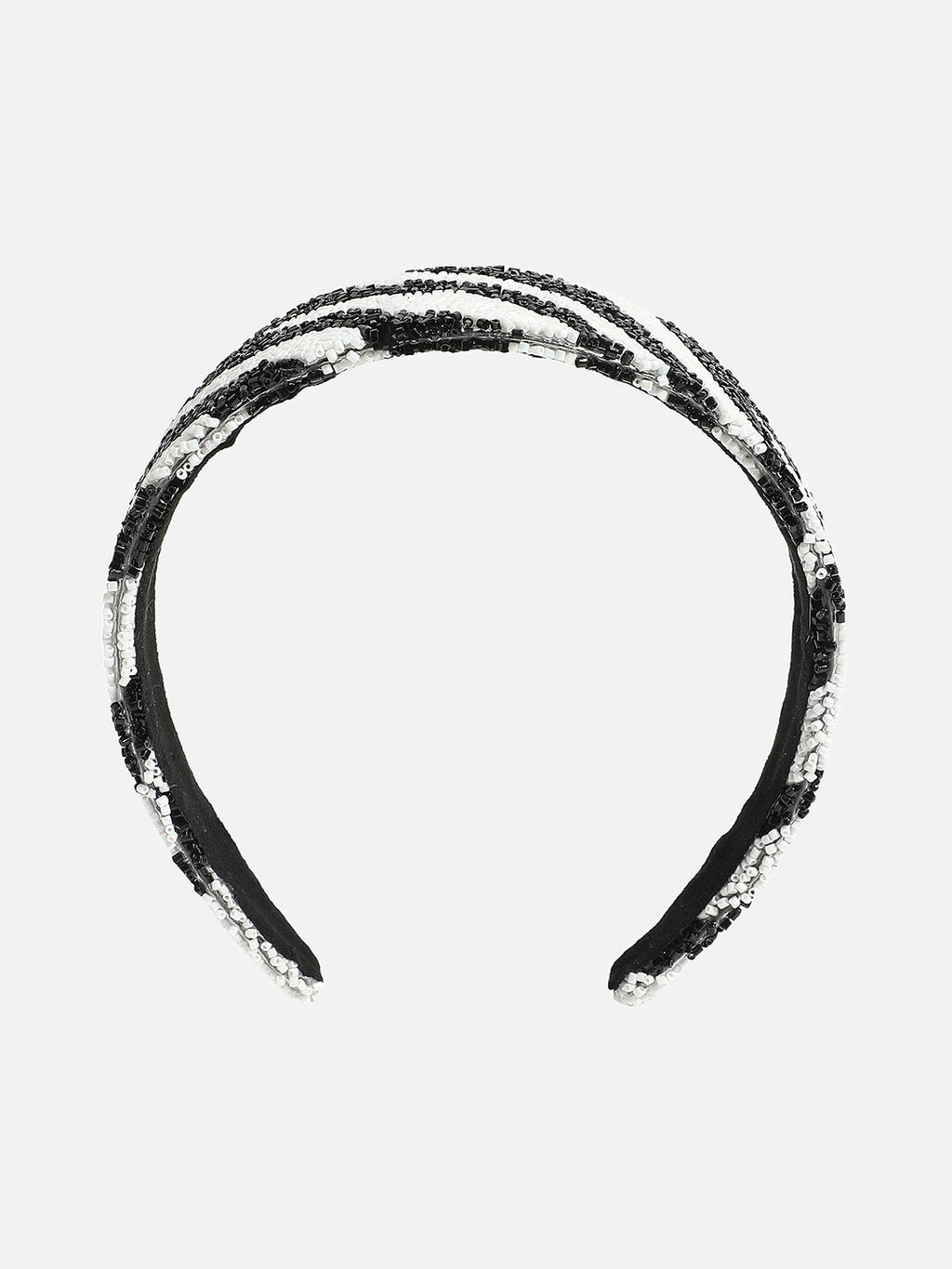 Multi Color Hairband