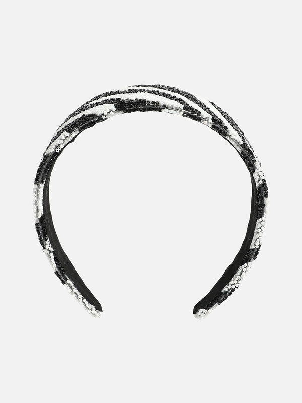 Multi Color Hairband