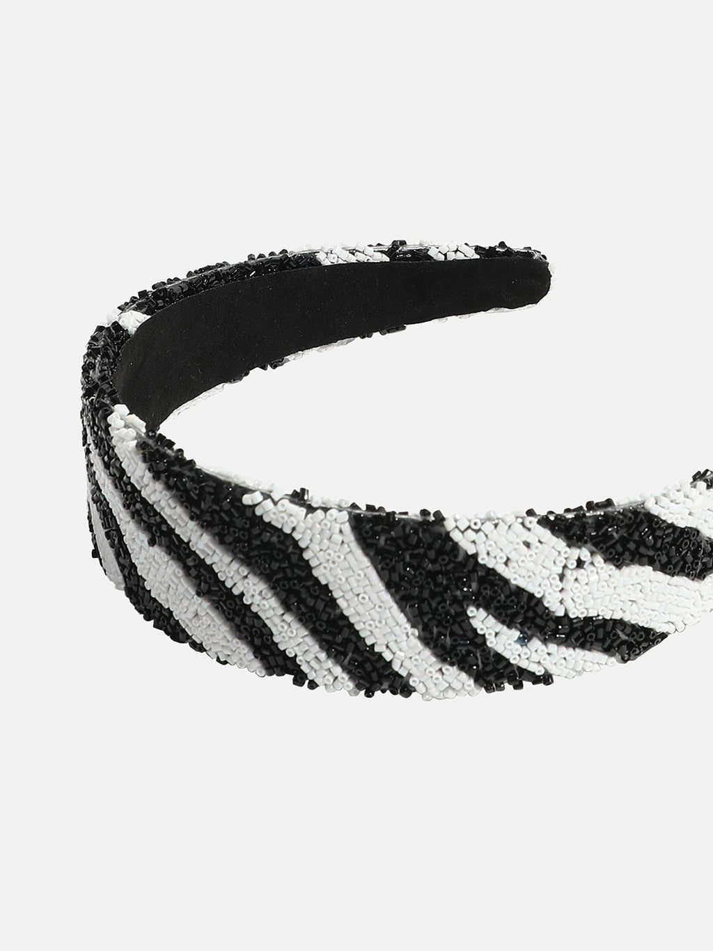 Multi Color Hairband