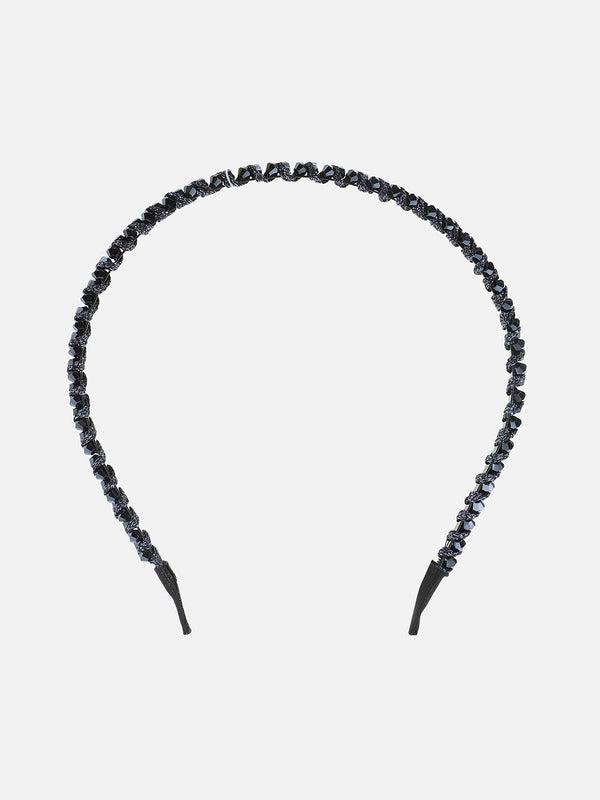 Multi Color Hairband