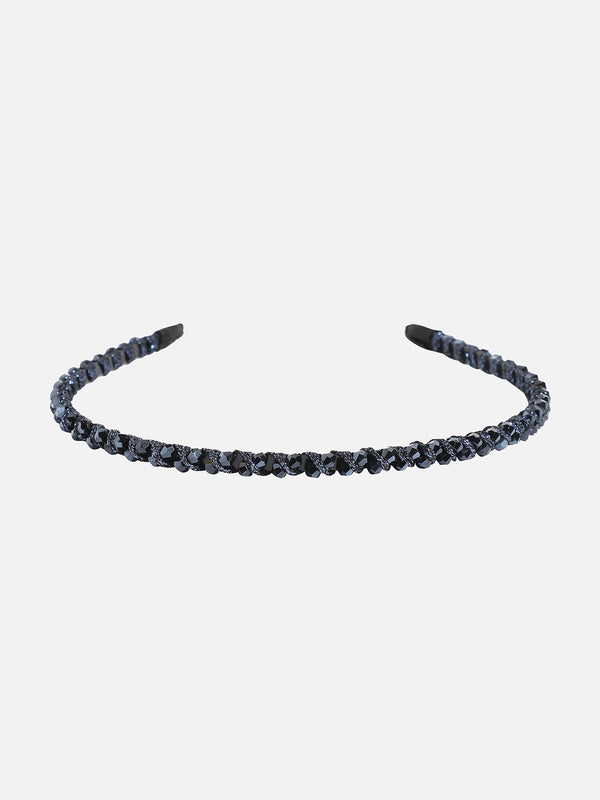 Multi Color Hairband