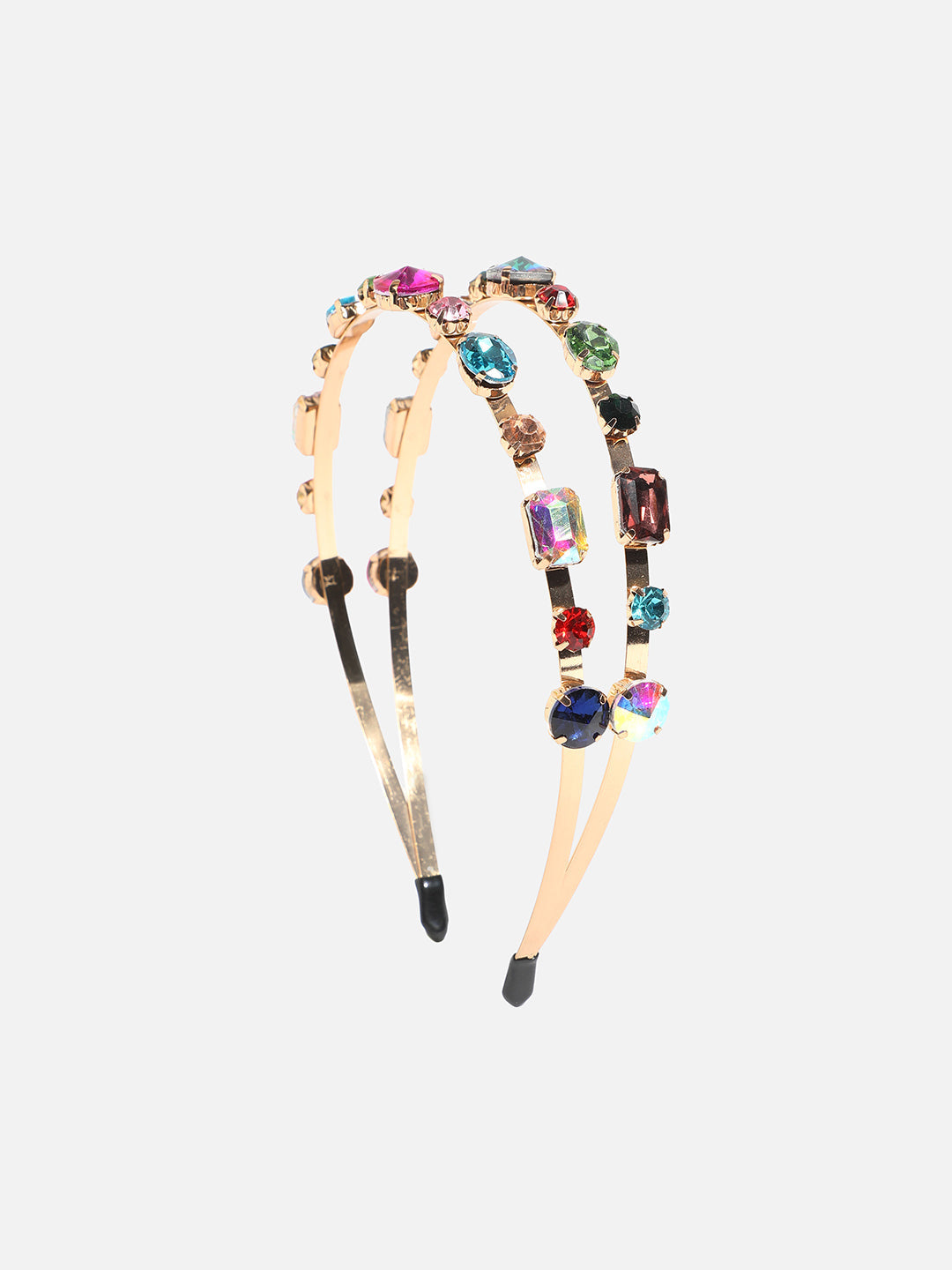 Multi Color Hairband