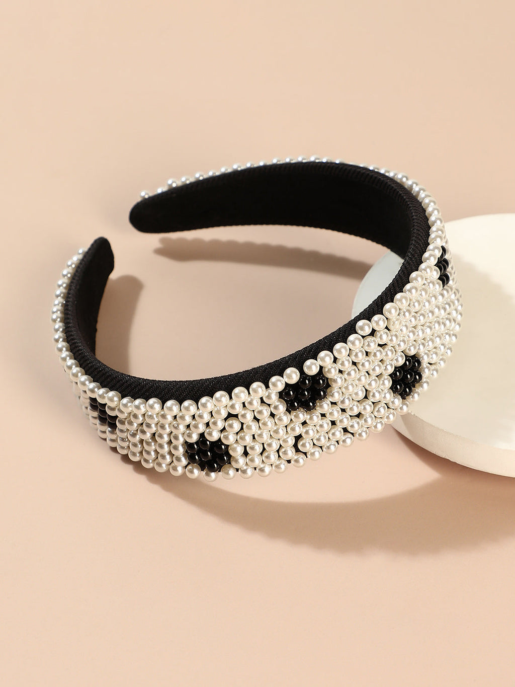 Multi Color Hairband