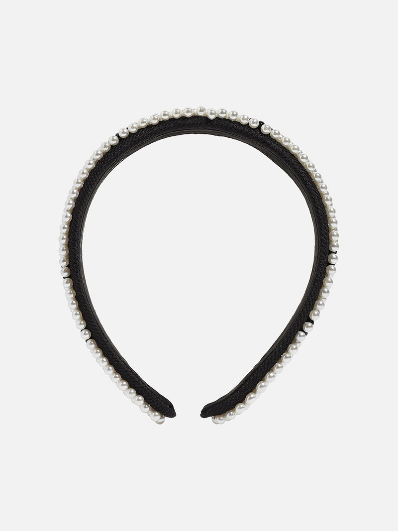 Multi Color Hairband