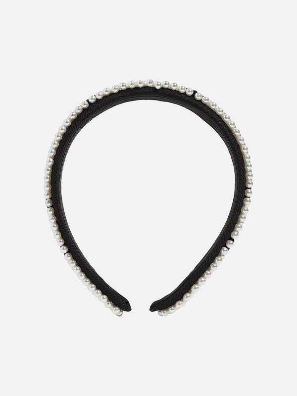 Multi Color Hairband