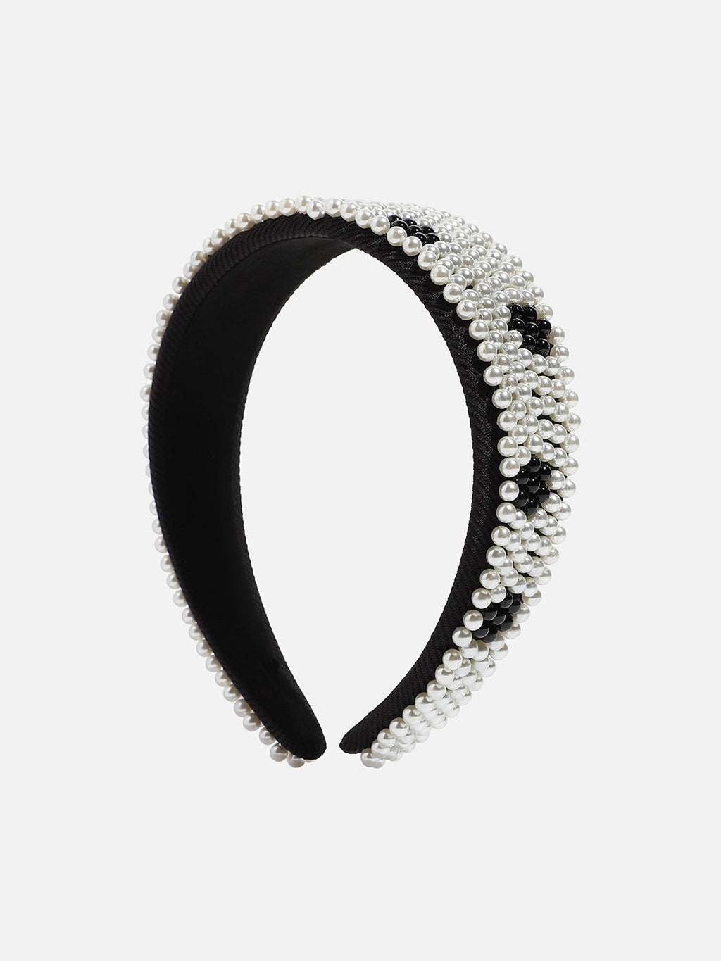 Multi Color Hairband