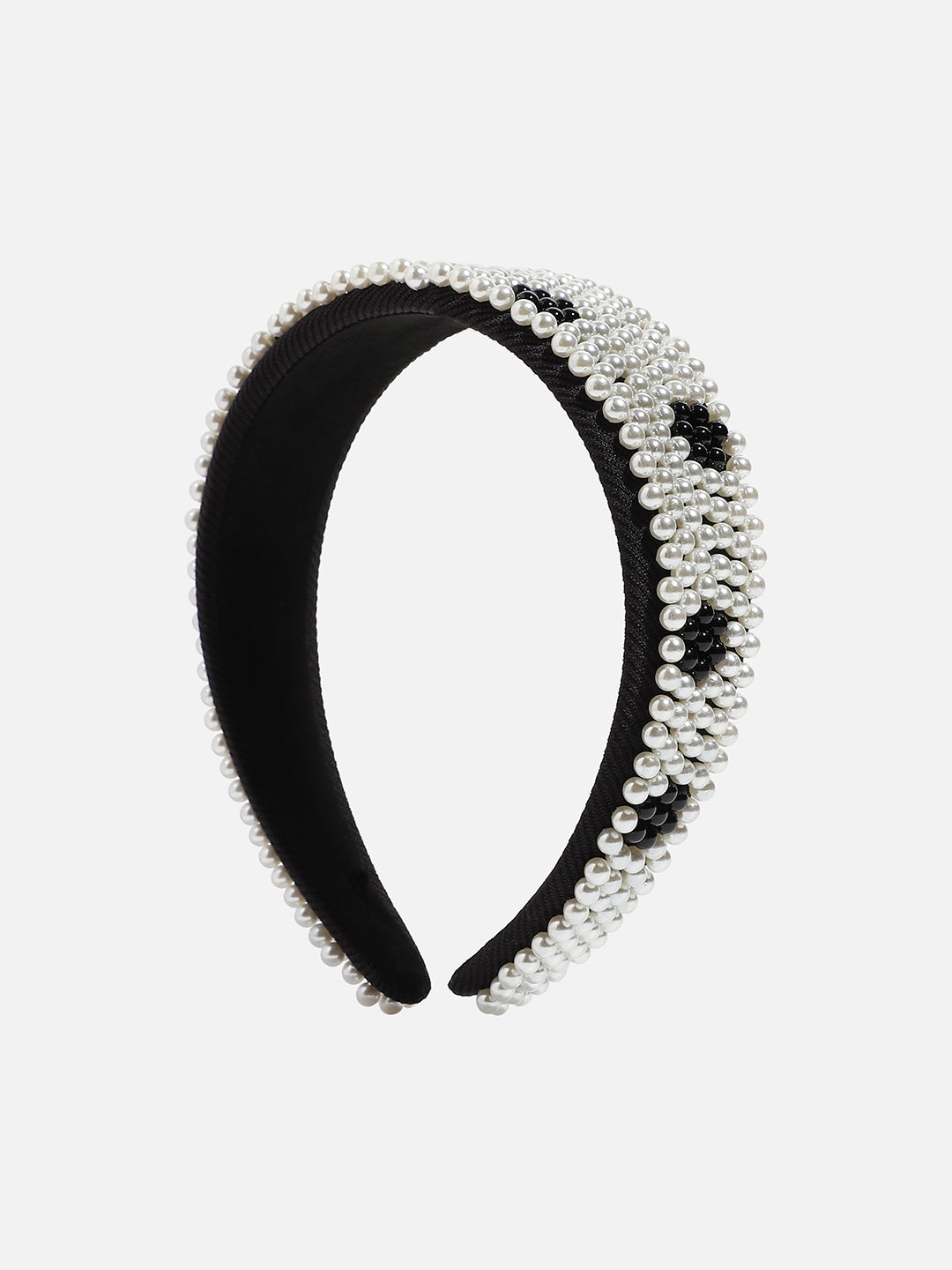 Multi Color Hairband