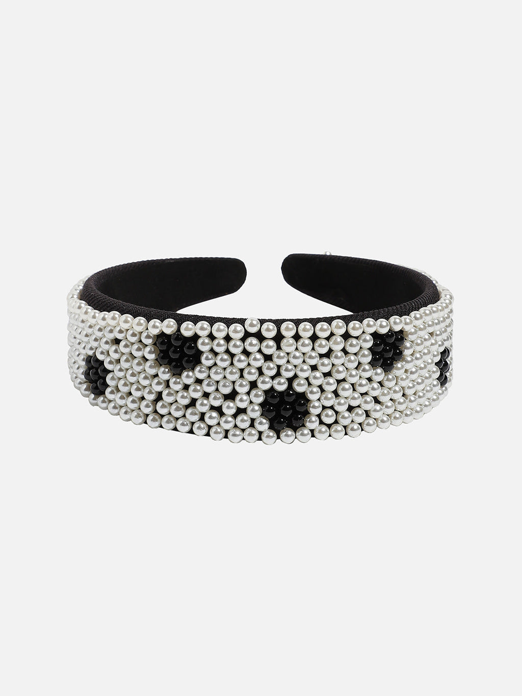 Multi Color Hairband