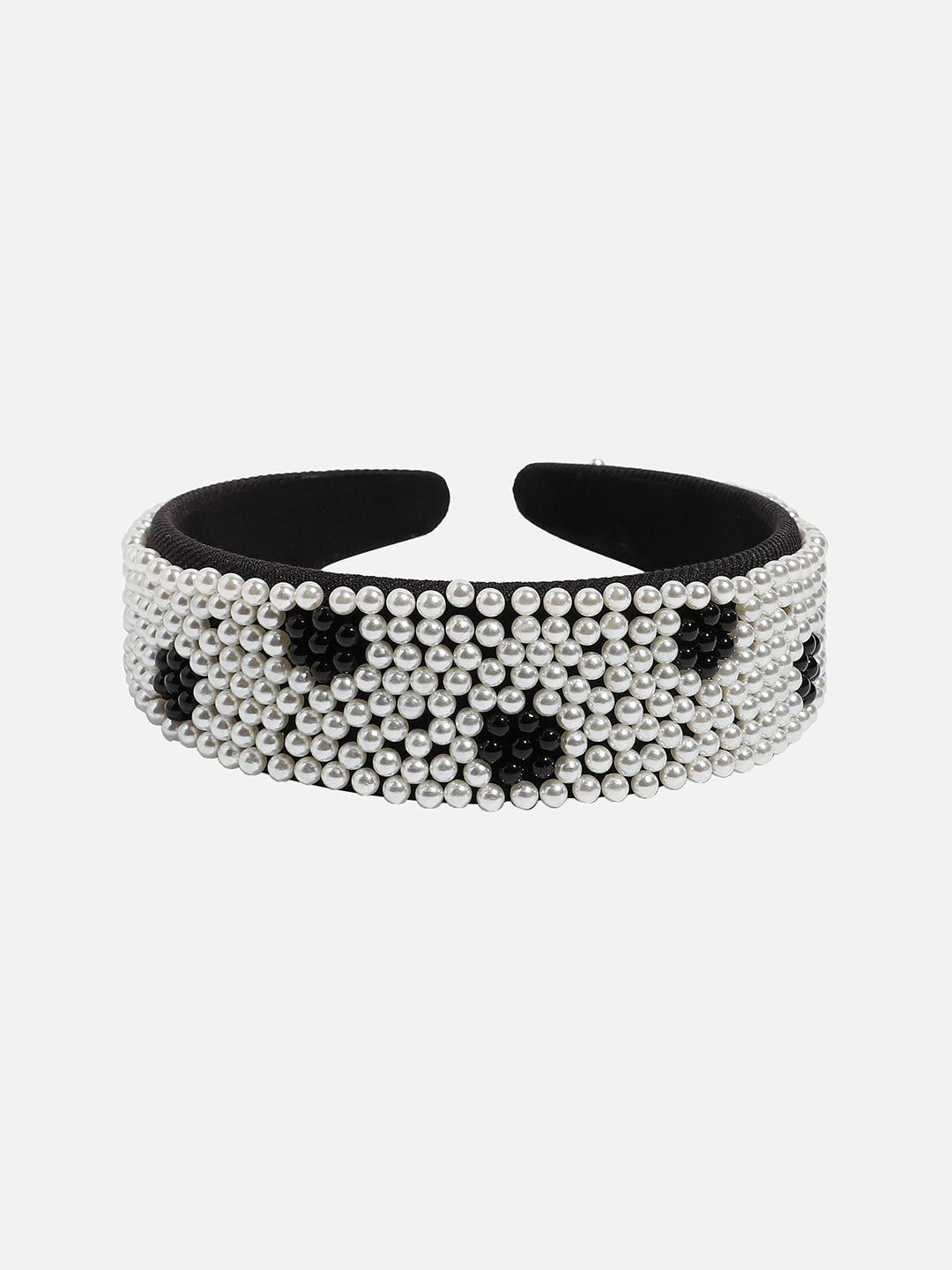 Multi Color Hairband