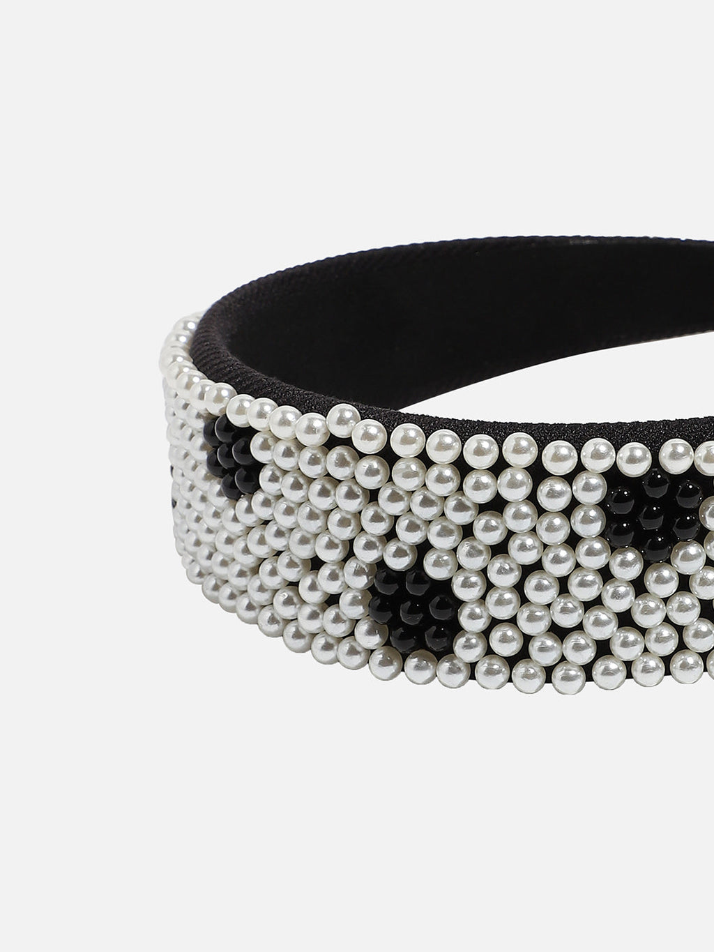 Multi Color Hairband