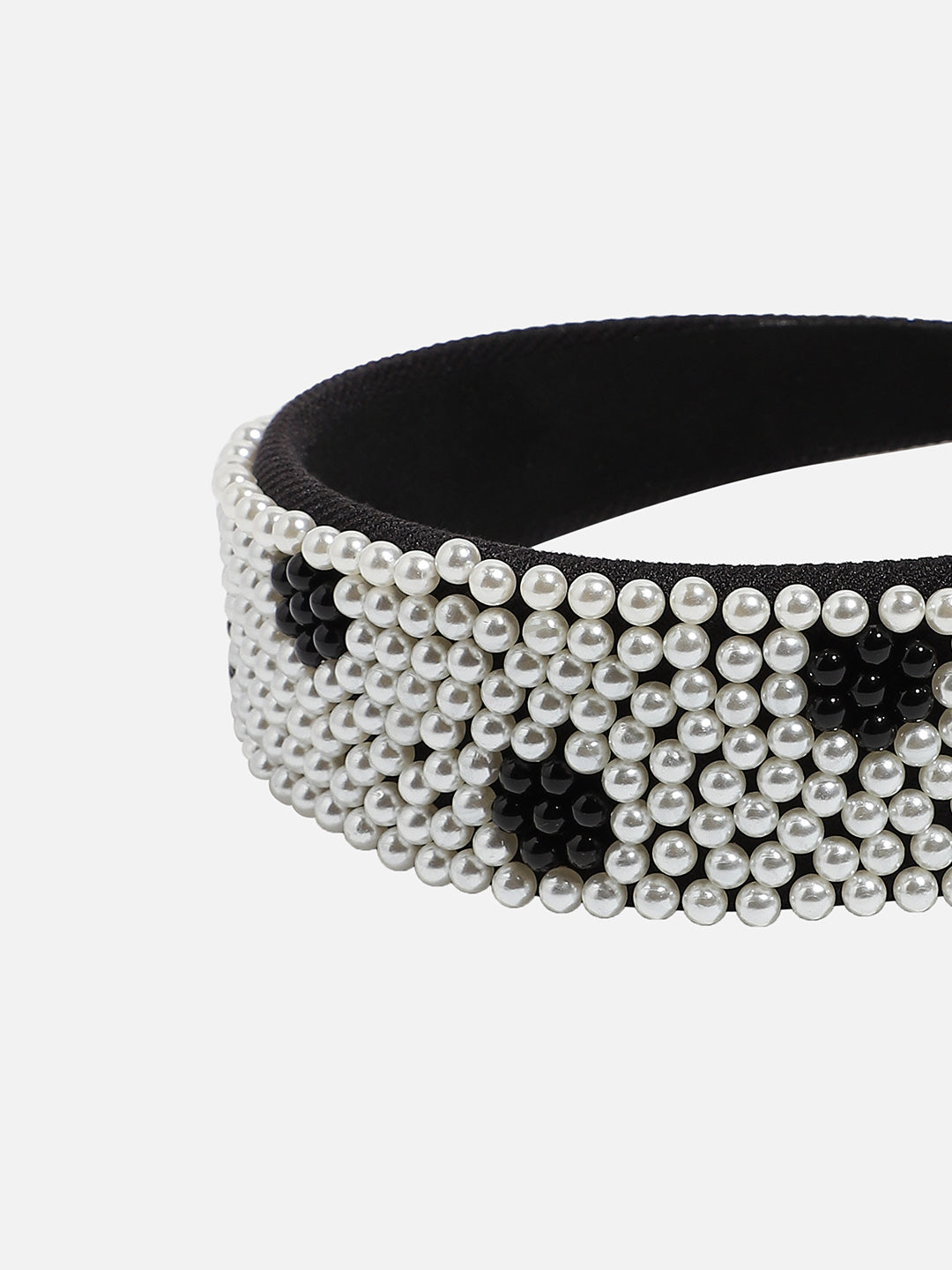 Multi Color Hairband