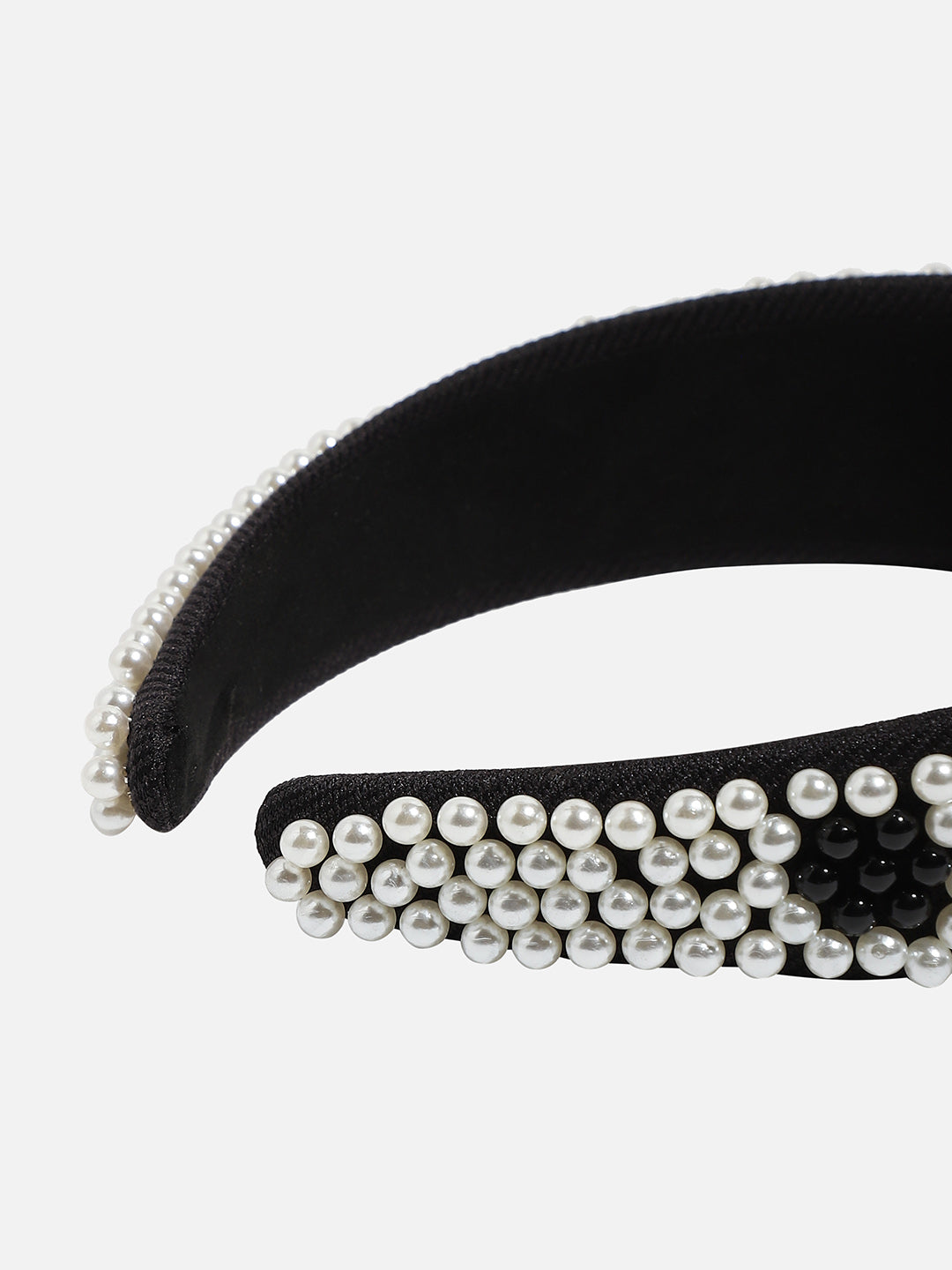 Multi Color Hairband