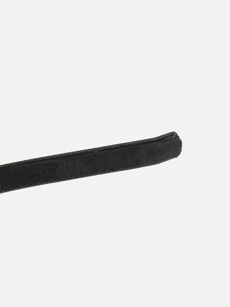 Multi Color Hairband