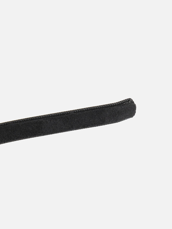 Multi Color Hairband