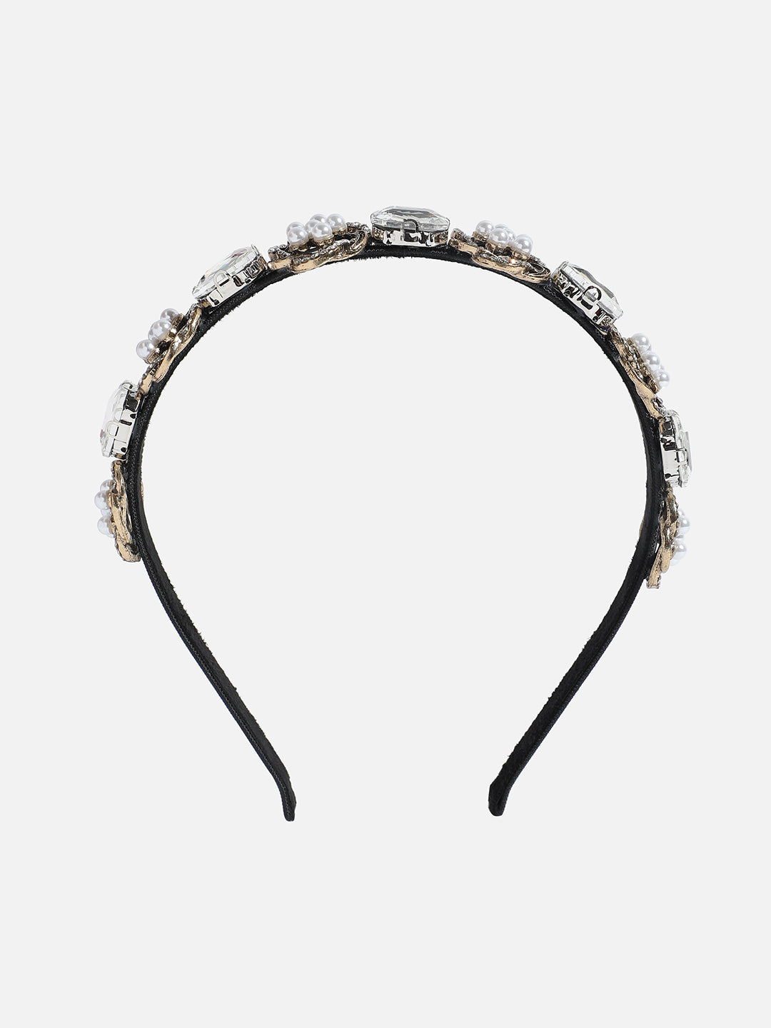 Fancy Headbands