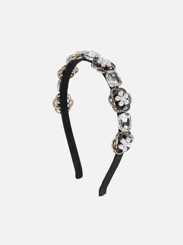Fancy Headbands