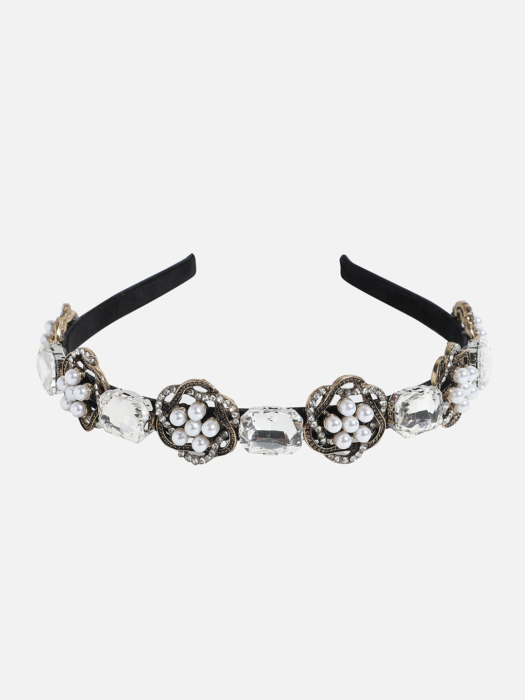 Fancy Headbands