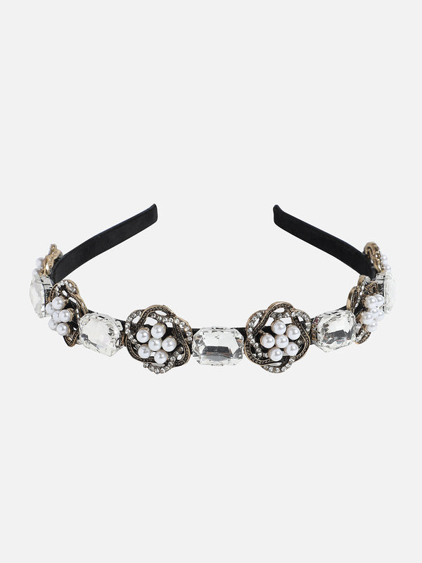 Fancy Headbands