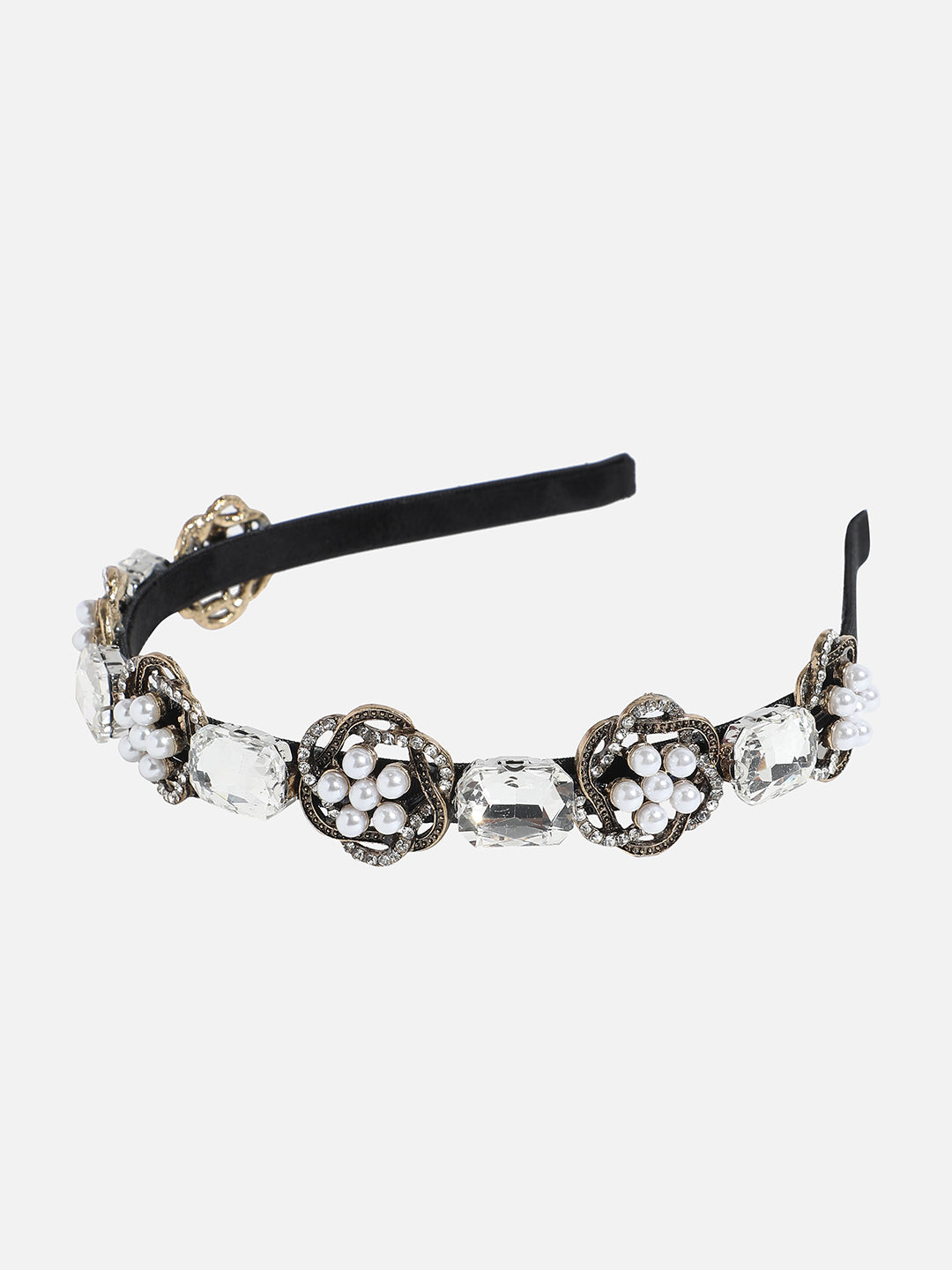 Fancy Headbands