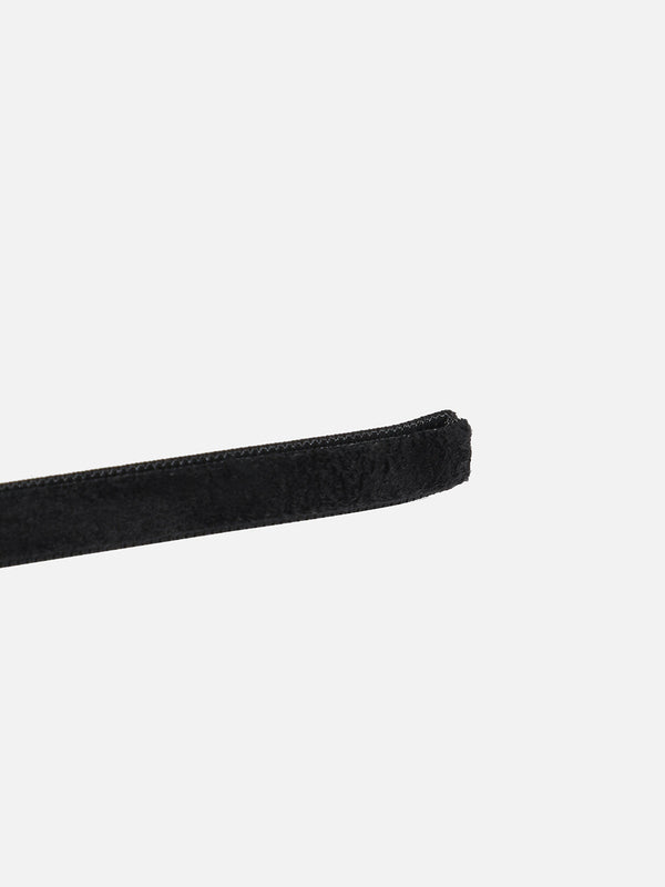 Fancy Headbands