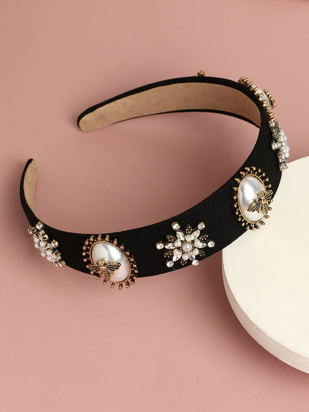 Bling Bands