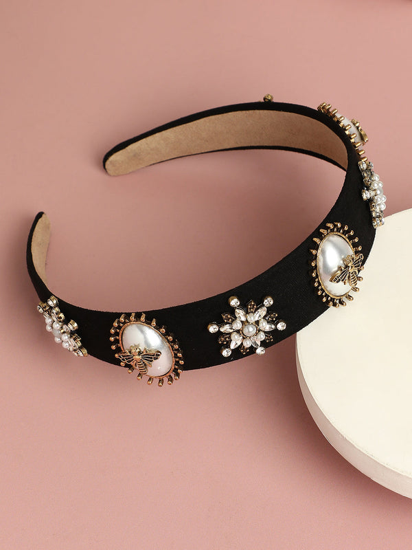 Bling Bands