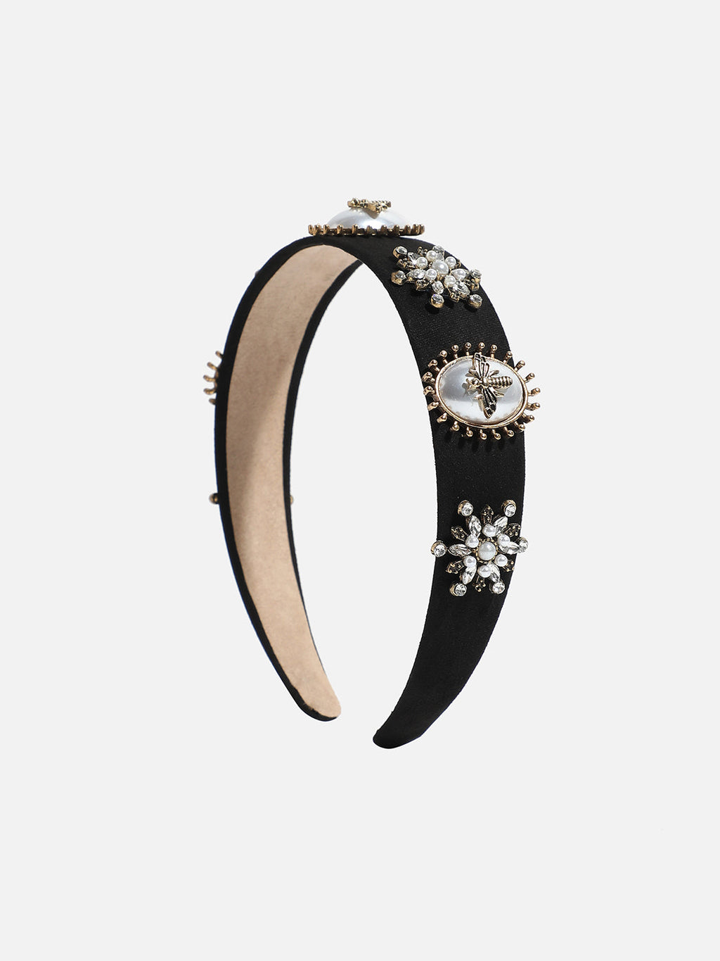 Bling Bands