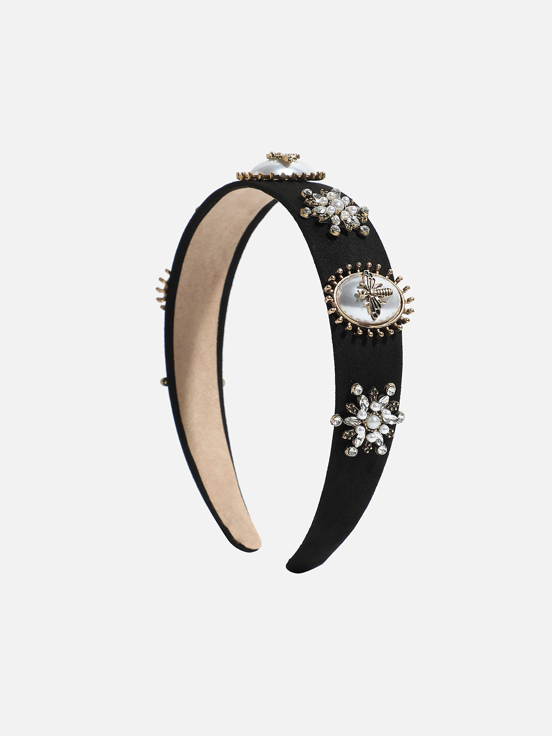 Bling Bands