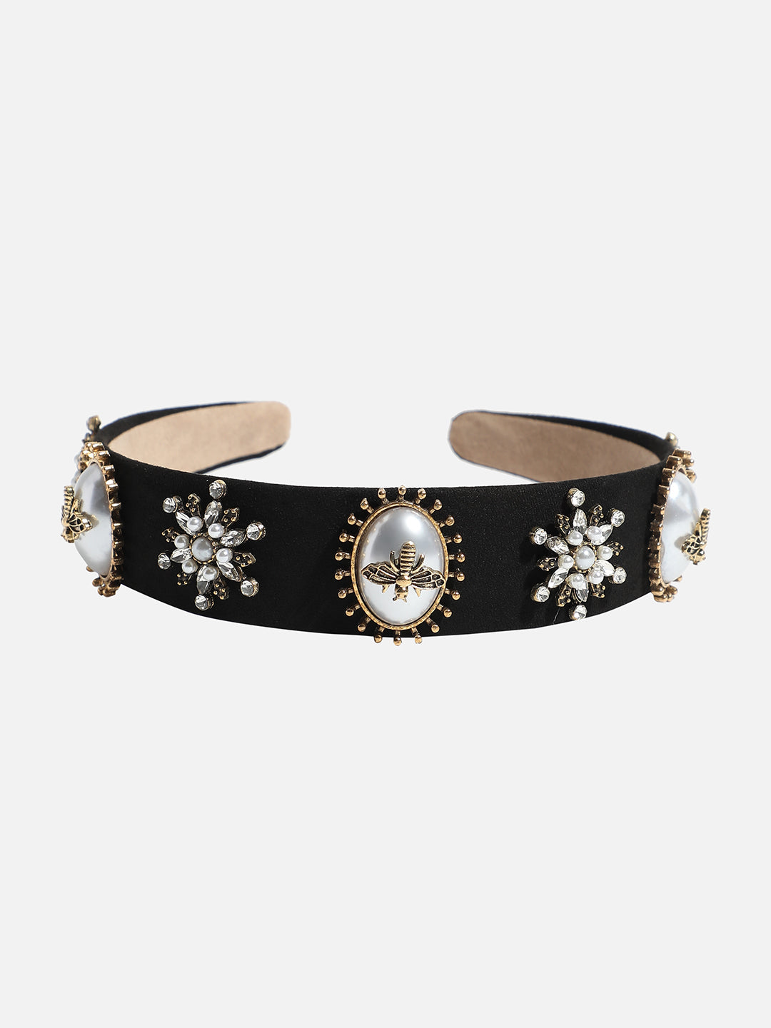 Bling Bands