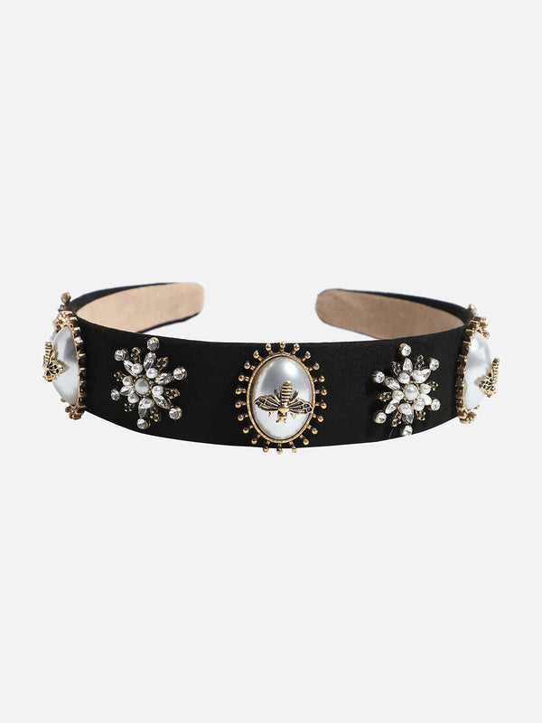 Bling Bands