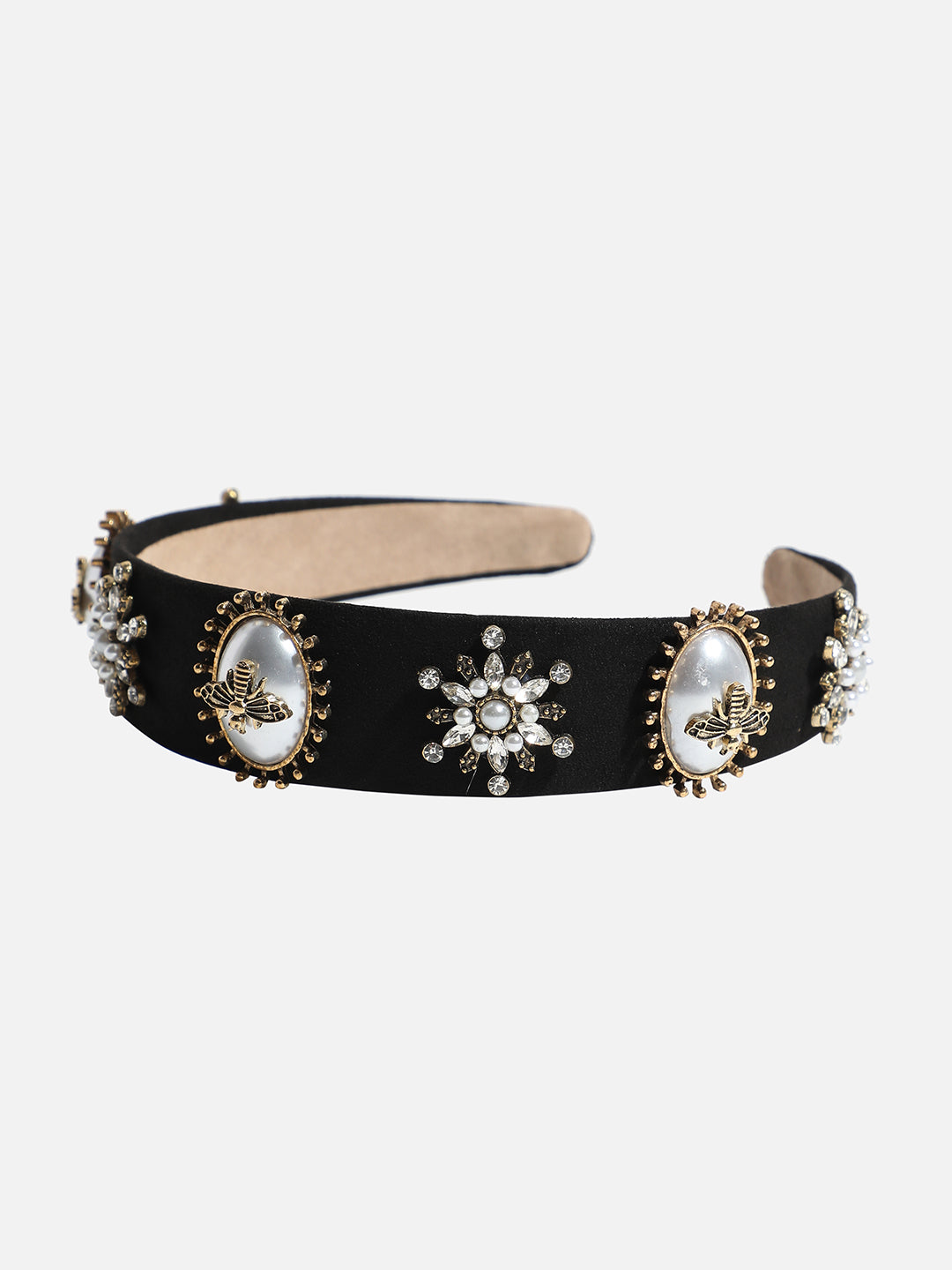 Bling Bands