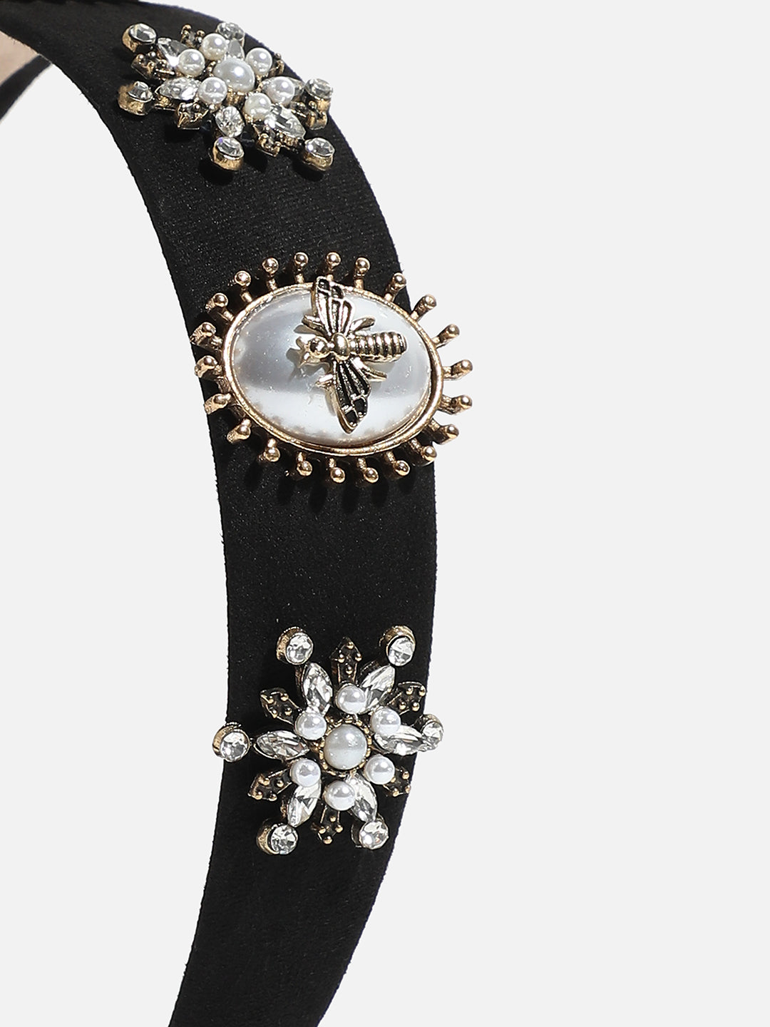 Bling Bands