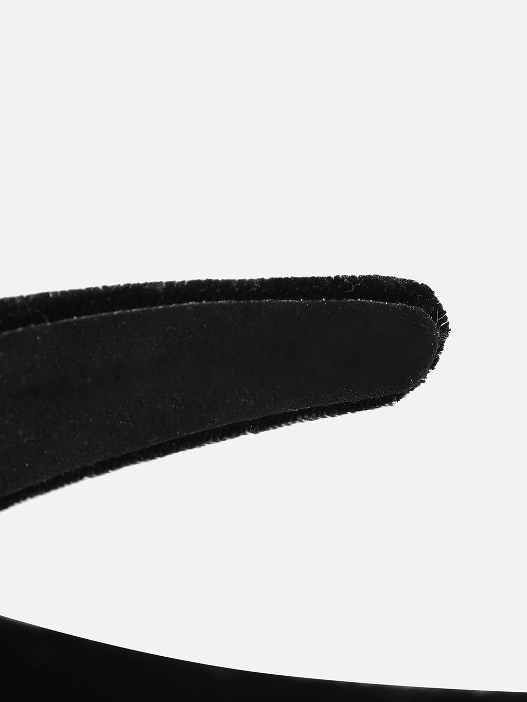 Rhinestone Headbands