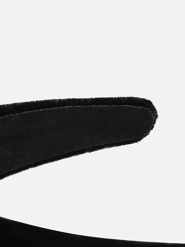 Rhinestone Headbands