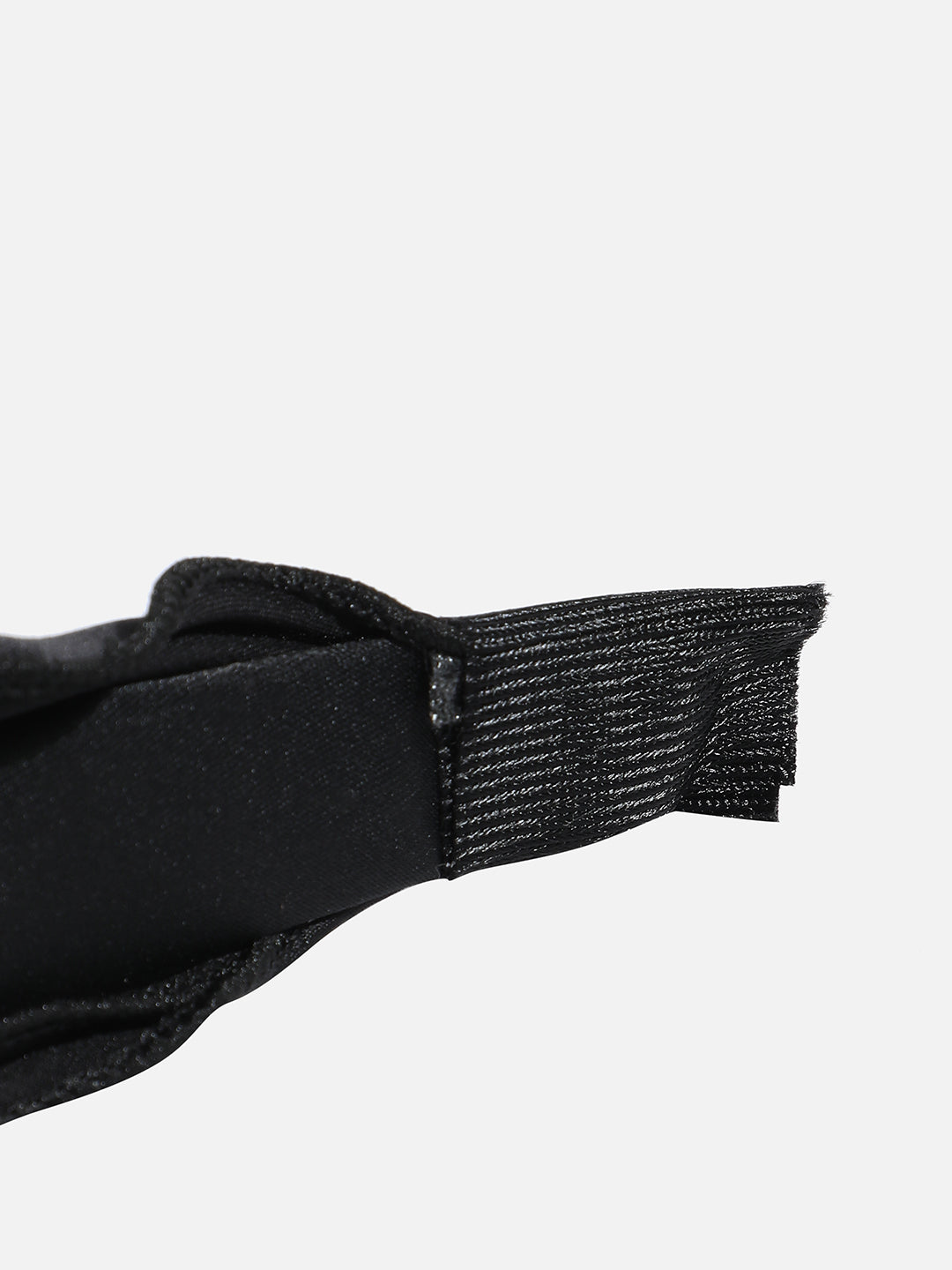 Sparkling Hair Adornments