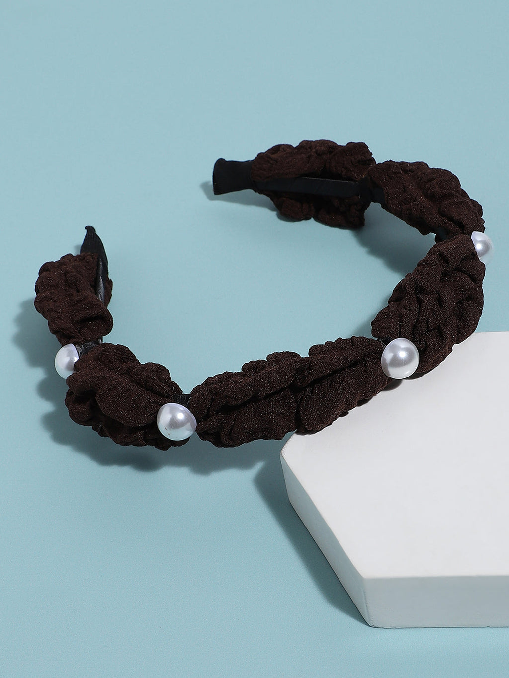 Enchanting Hair Halos